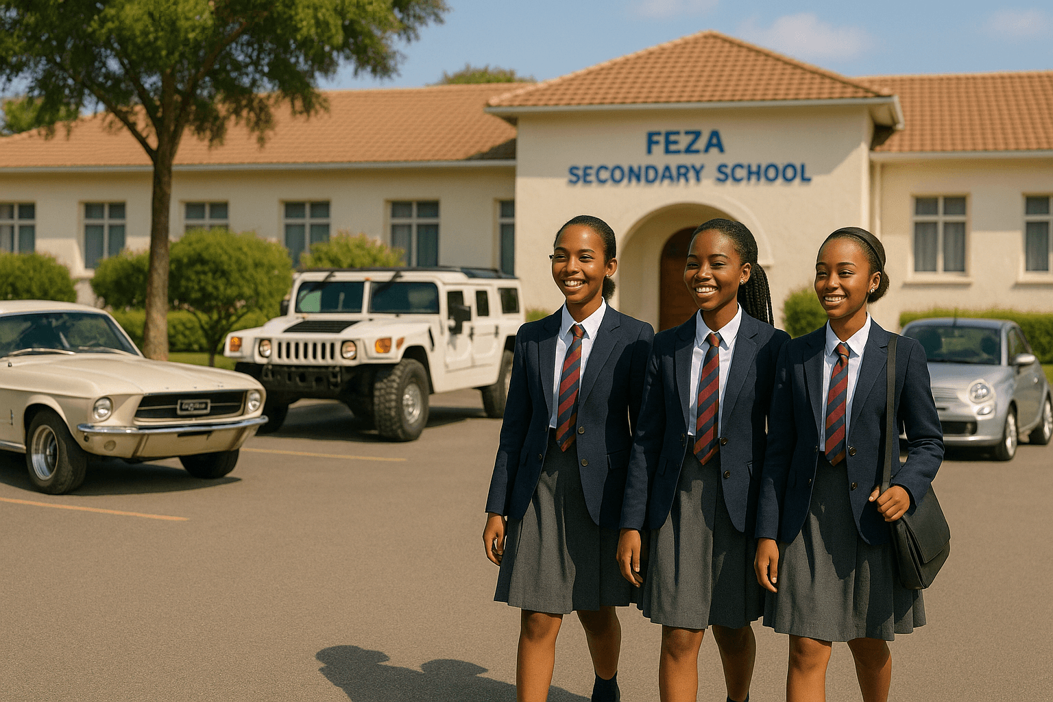 Kemebos Secondary School Contacts Admissions Requirements And 
