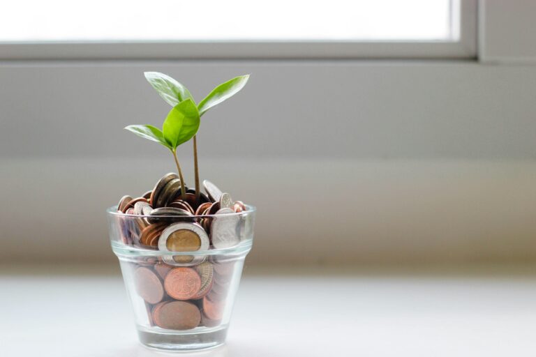 Emergency Fund in 6 Months