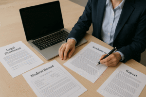 How to Pay for Turnitin Using Mobile Money in Tanzania (M-Pesa, Tigo Pesa) - The 2025 Guide
