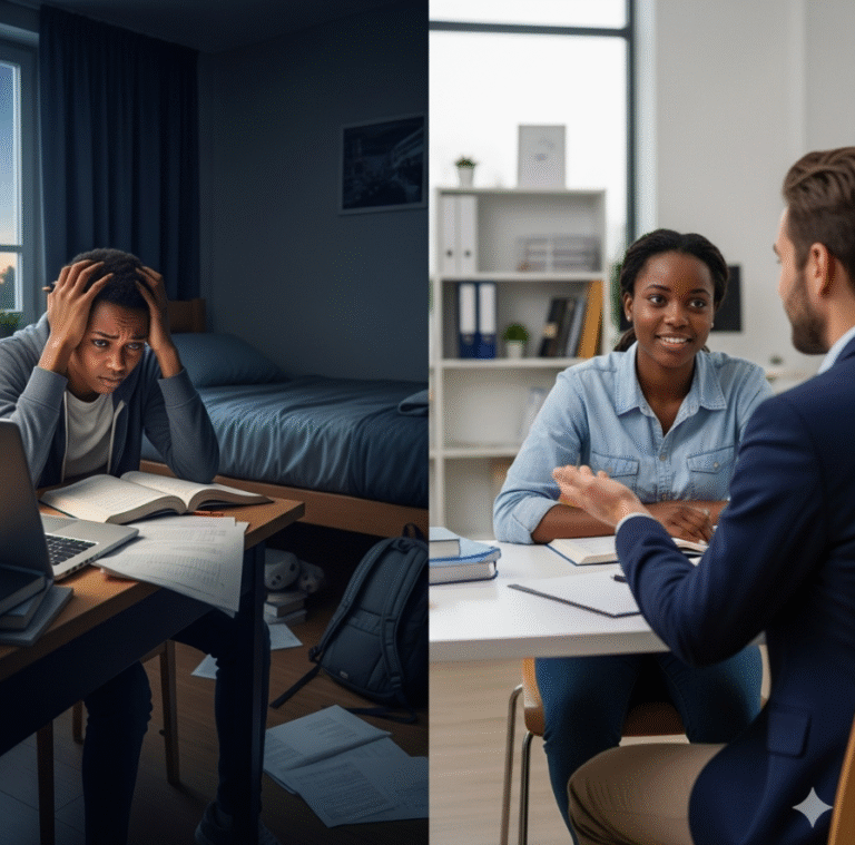 research dissertation masters in 1 or 2 days complete