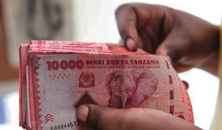 tanzania-shilings-buying-power-2025tanzania-shilings-buying-power-2025