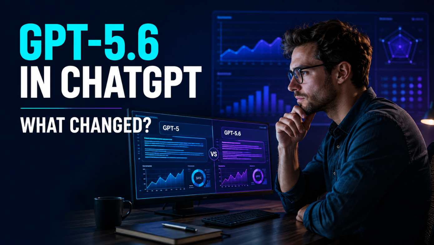 GPT-5.6 in ChatGPT